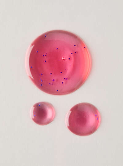 Gel Antibacterial Japanese Cherry Blossom Bath & Body Works