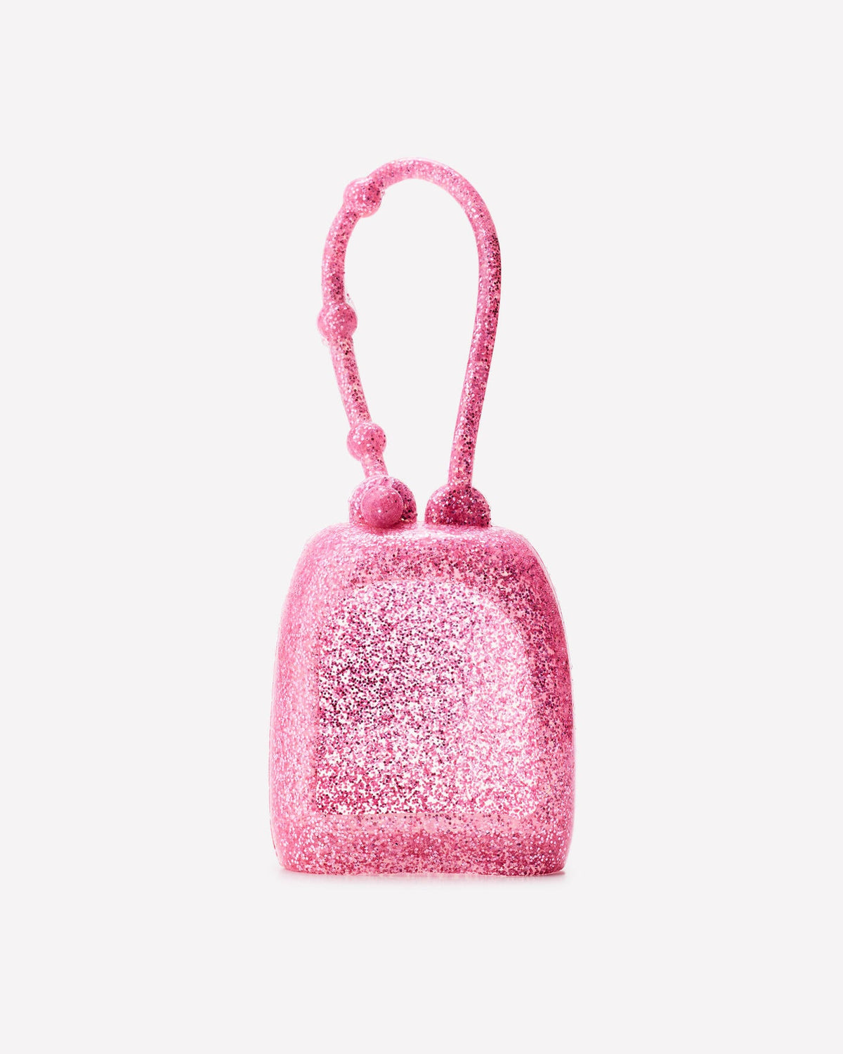Porta Gel PocketBac Bath & Body Works