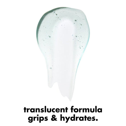 Power Grip Primer Mini e.l.f. 15ml - Base Hidratante