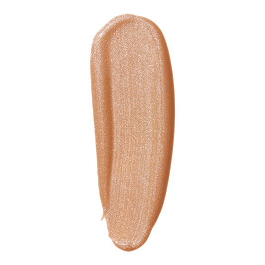 Rare Beauty Halo Glow Base Líquida Tono 4