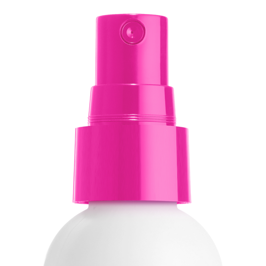 NYX Face Glue Setting Spray Fijador de Maquillaje