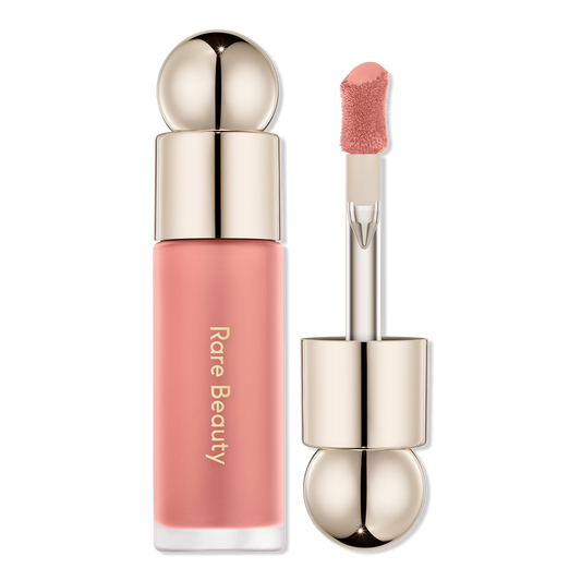 Blush Líquido Soft Pinch — Adore