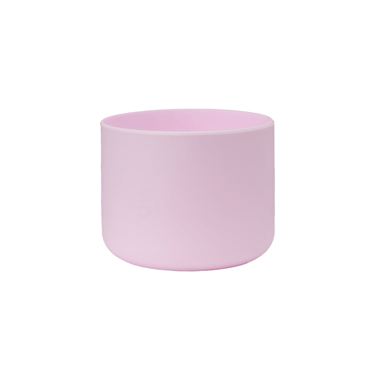 Botella Térmica Owala 32oz Rosa Claro con Boquilla FreeSip — Light Pink