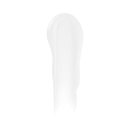 e.l.f. Glow Reviver Lip Oil Aceite Labial Hidratante