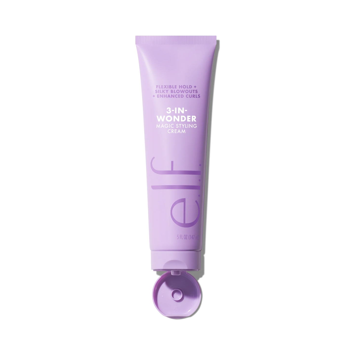 Crema Estilizadora 3 en 1 Wonder Magic e.l.f.