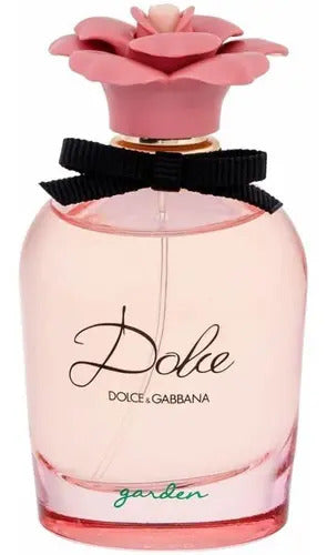 Dolce & Gabbana Light Blue Perfume Para Dama