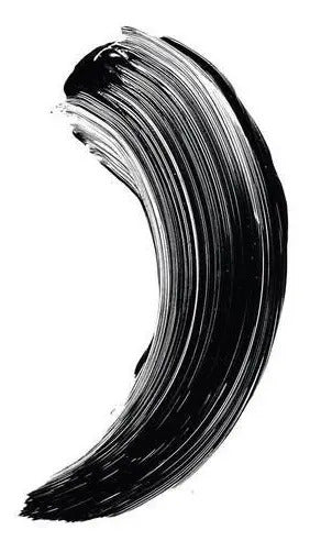 Mascara Maybelline Great Lash