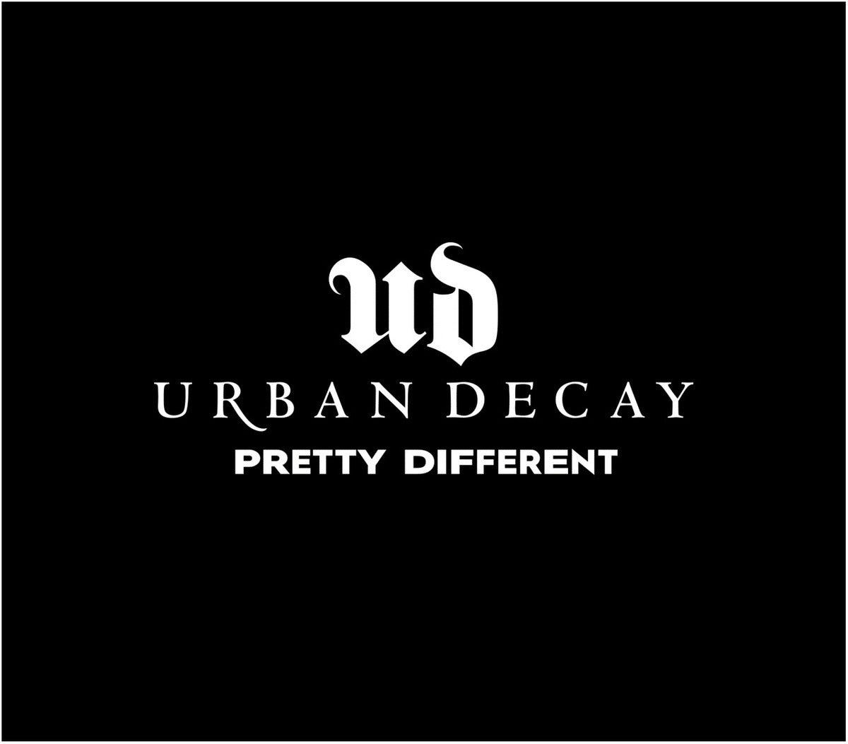 Sombra Urban Decay Tono Diamong Dog