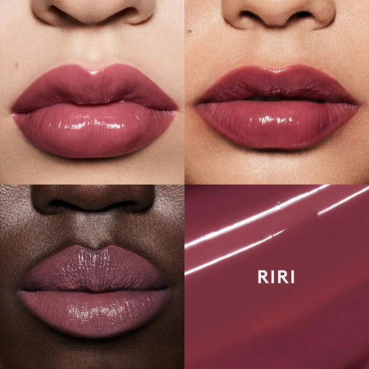 Fenty Beauty Gloss Bomb Stix Ultra Brillante Gloss En Barra Color Riri