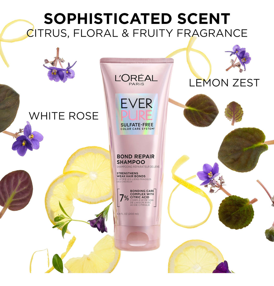 Acondicionador Loreal Elvive Dream Legths