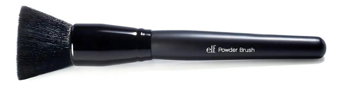 Elf Brocha En Duo