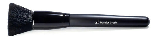 Elf Brocha En Duo