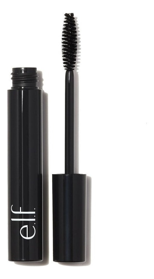 Voluminizing And Defining Mascara Pestañas Volumen Elf