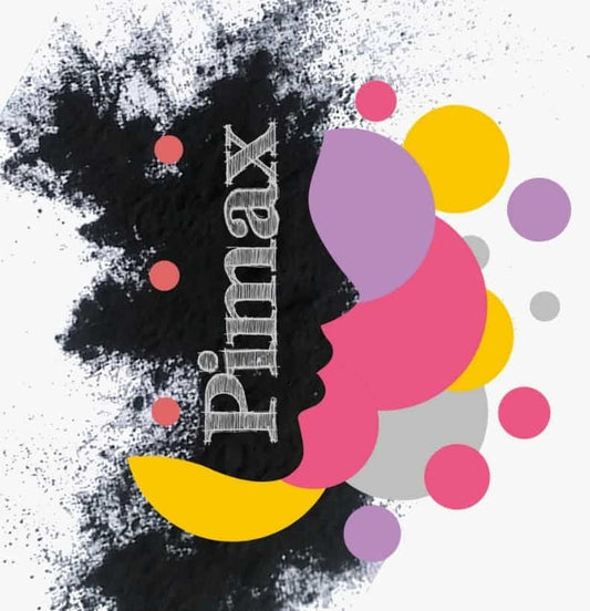 Paleta De Sombras 32 Piece Eyeshadow Palette Elf
