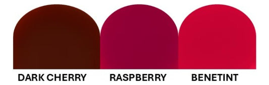 Tinta Para Labiosy Mejillas Benefit Benetint Dark Cherry 6ml Dark Cherry