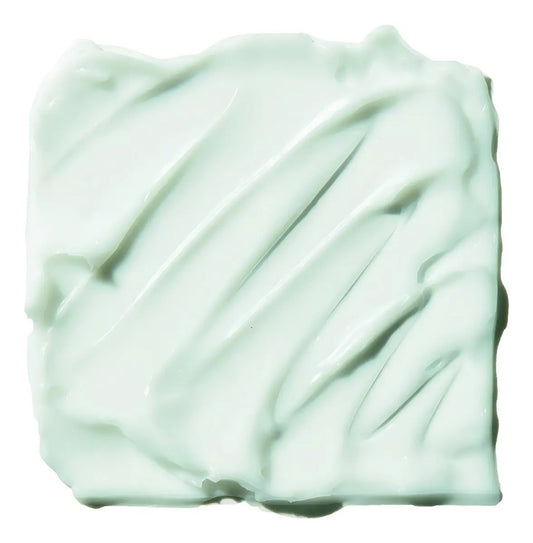 Premaquillaje Elf Primer Blemish Control Antiacné Tono Del Primer Verde Claro