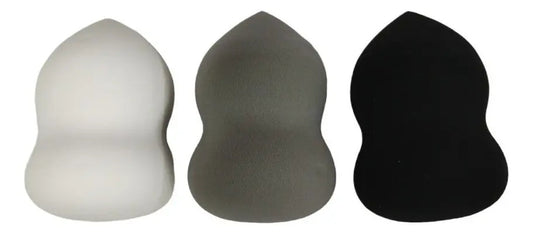 Elf Esponjas Para Maquillaje