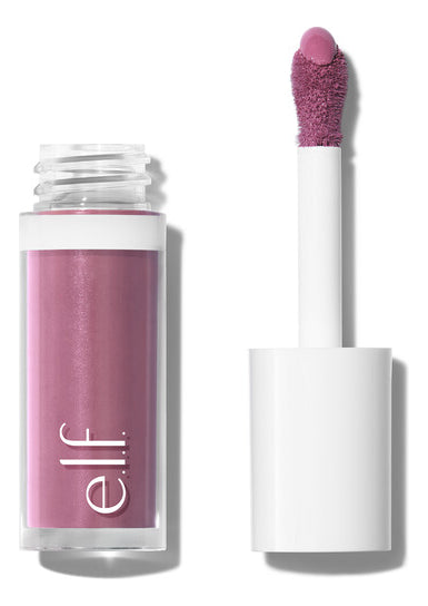 Elf Camo Blush Bold Faced Lilac