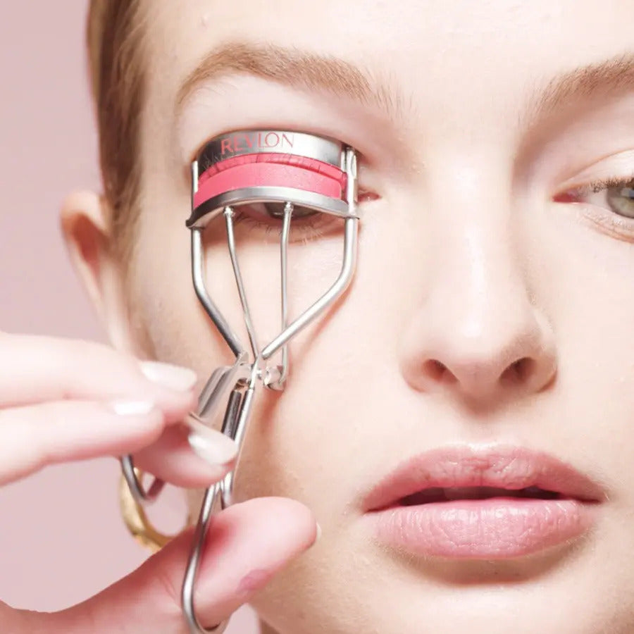Revlon Enchinadore Triple