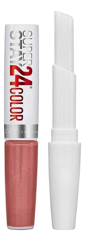 Super Stay Maybelline 445