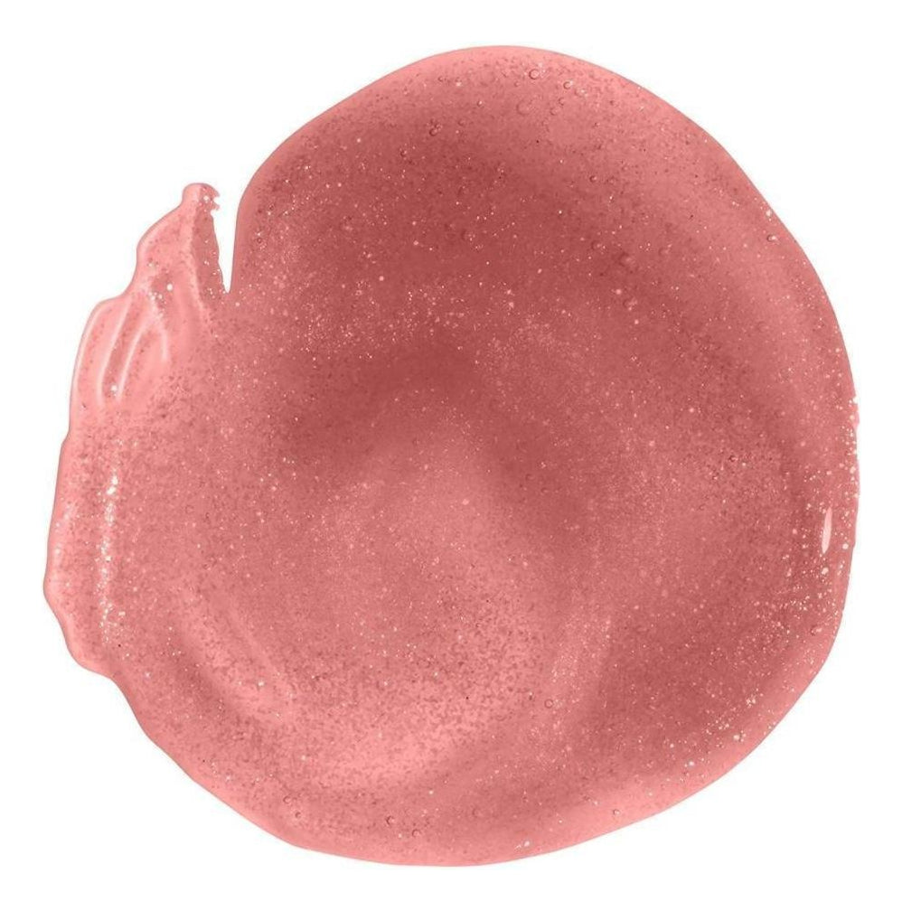Super Stay Maybelline 445