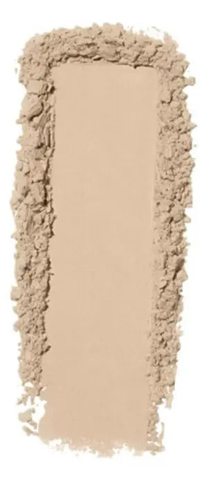 Elf Halo Glow Setting Powder - Polvo Suelto Tono Medium