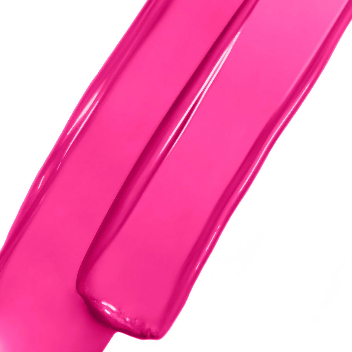 Brillo Labial Revlon Super Lustrous The Gloss
