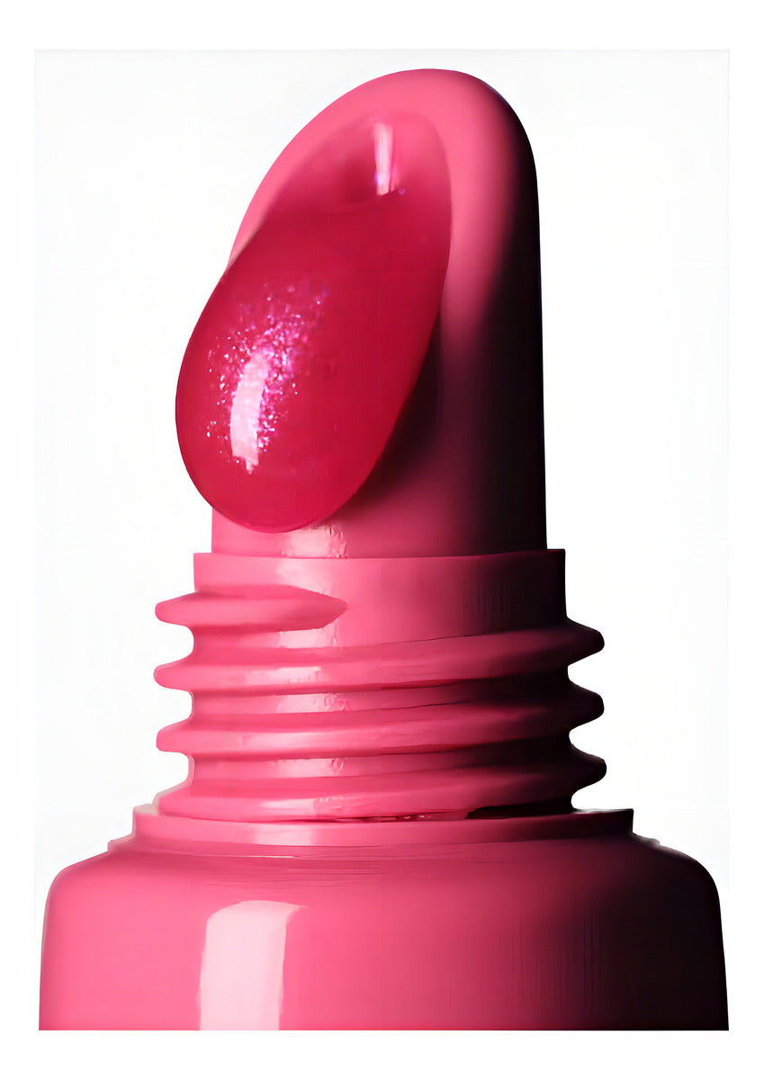 Rhode Peptide Lip Tint Color Sugar Cookie