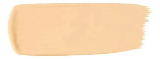 Base Líquida Mate - Soft Matte Complete Foundation | Nars Tono LIGHT 4 - DEAUVILLE
