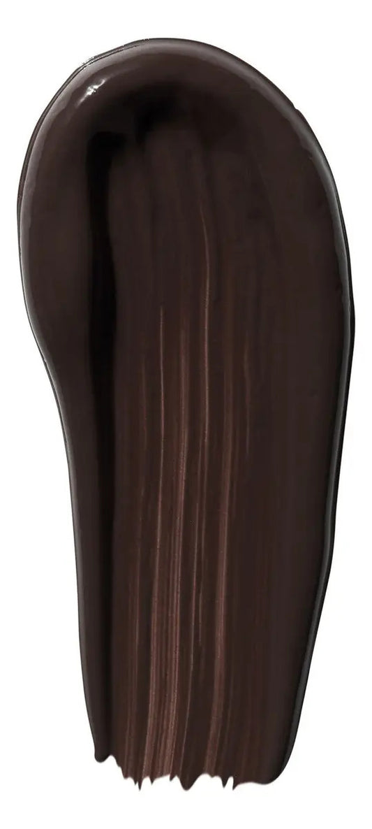 Elf Contour Halo Glow Tono Ligero Medio