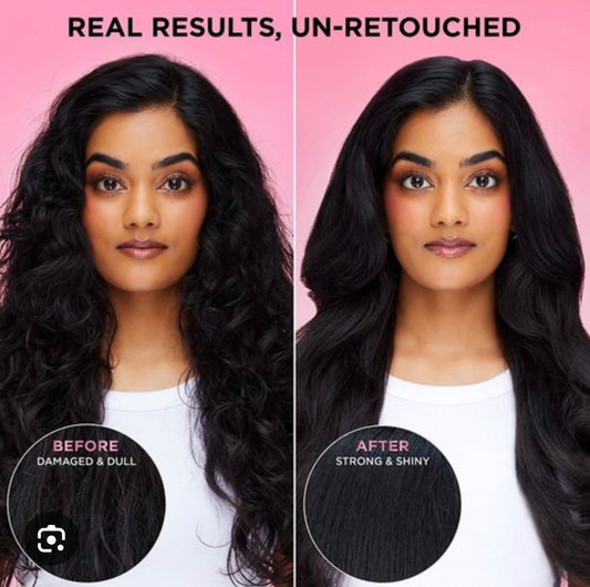Acondicionador Loreal Elvive Dream Legths