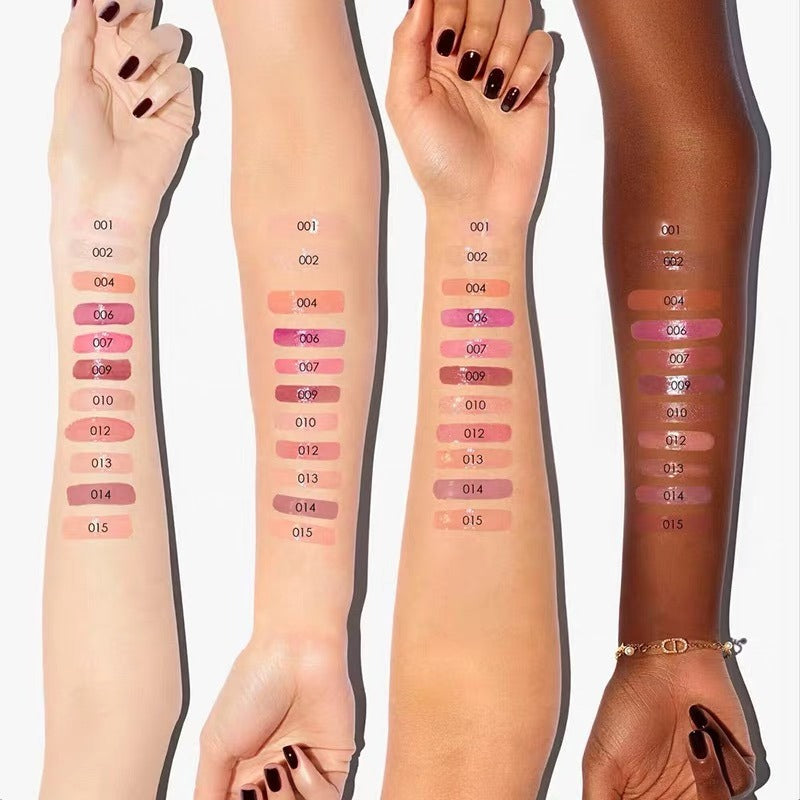 Dior Lip Maximizer 037 Lip Maximizer6ml