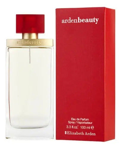 Arden Beauty By Elizabeth Arden Para Mujer