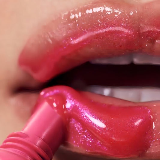 Rhode Peptide Lip Tint Color Sugar Cookie