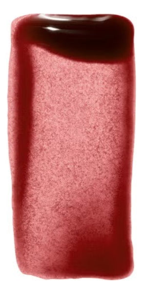 Blush Tint e.l.f. Cherry Cola - Rubor Líquido Natural