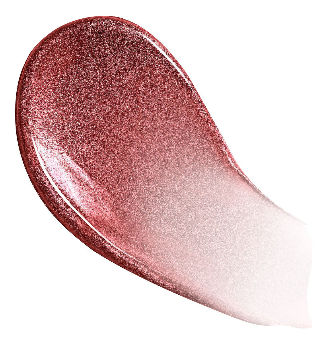 Rouge Dior Forever Liquid Sequin - Edición Limitada Color Divine