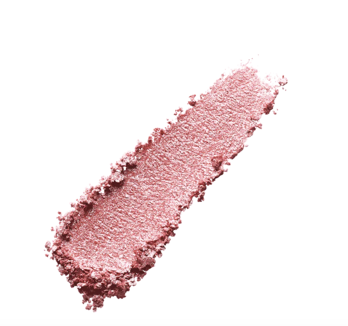 Fenty Beauty Killawatt Highlighter – WattaBrat