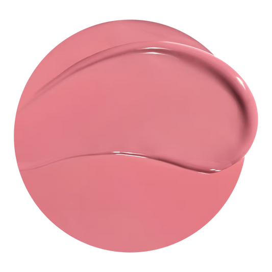 Rare Beauty Soft Pinch Tinted Lip Oil – Tono Hope | Aceite Labial Hidratante