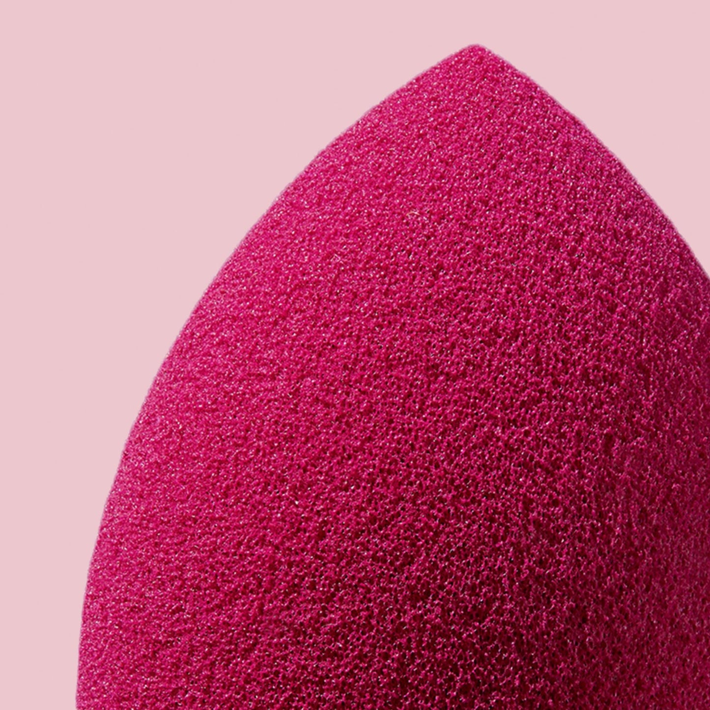 Esponja Total Face e.l.f. Cosmetics