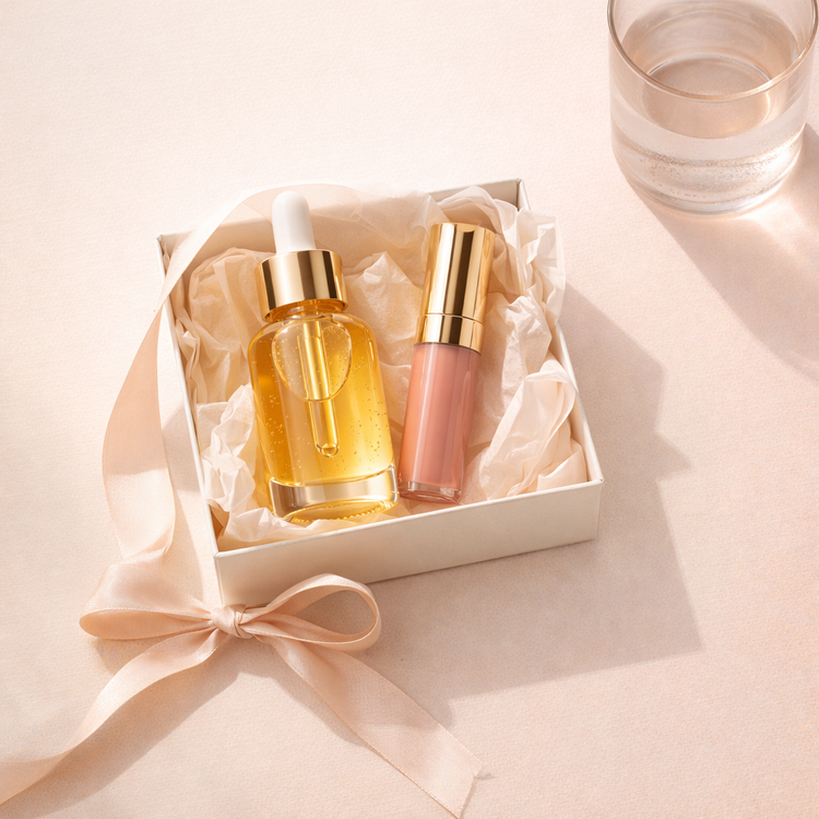 Kits y Regalos