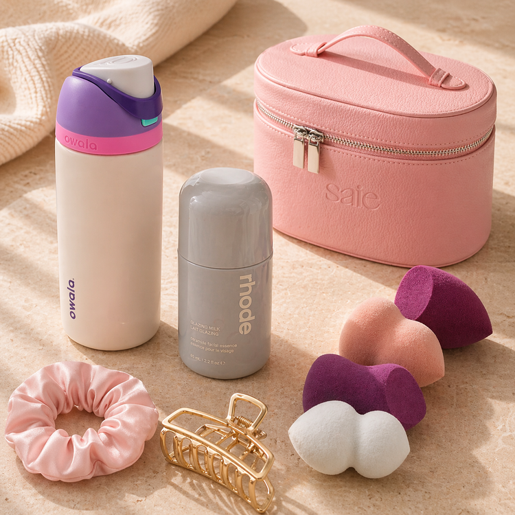 accesorios