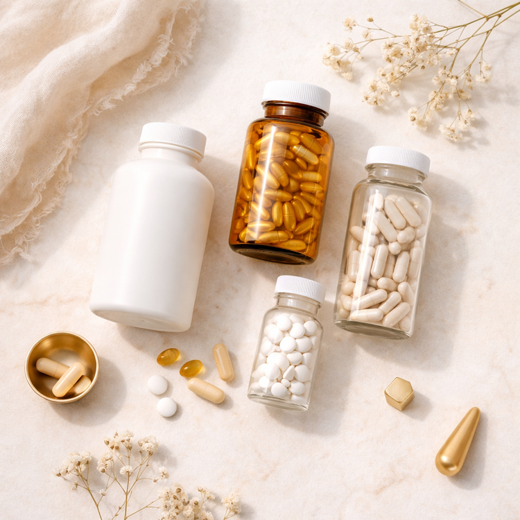 farmacia