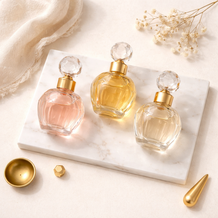 perfumeria