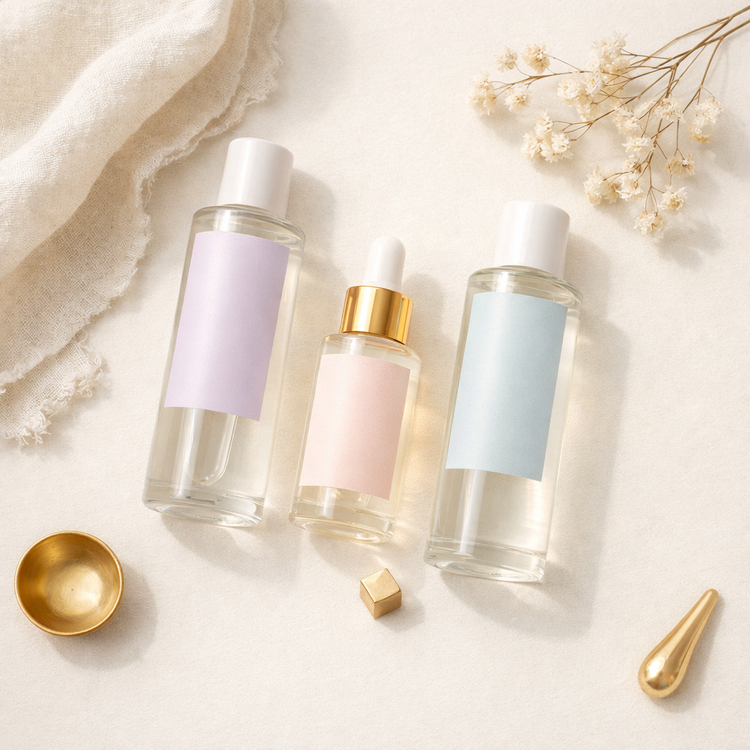 productos coreanos