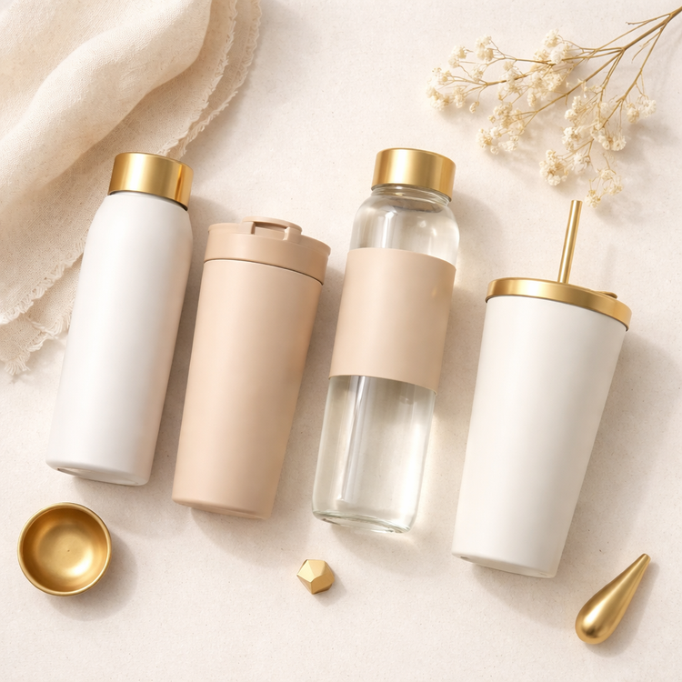 Tumblers