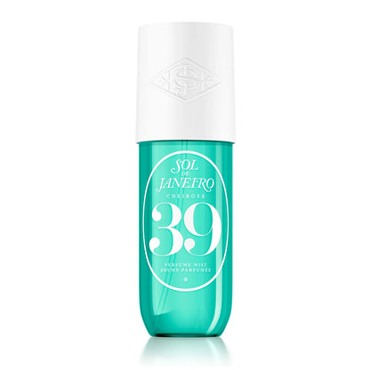 Sol de Janeiro Perfume Mist Cheirosa 90ml