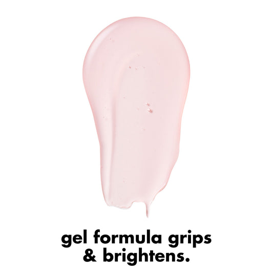 Primer Power Grip e.l.f. con Niacinamida 15 ml