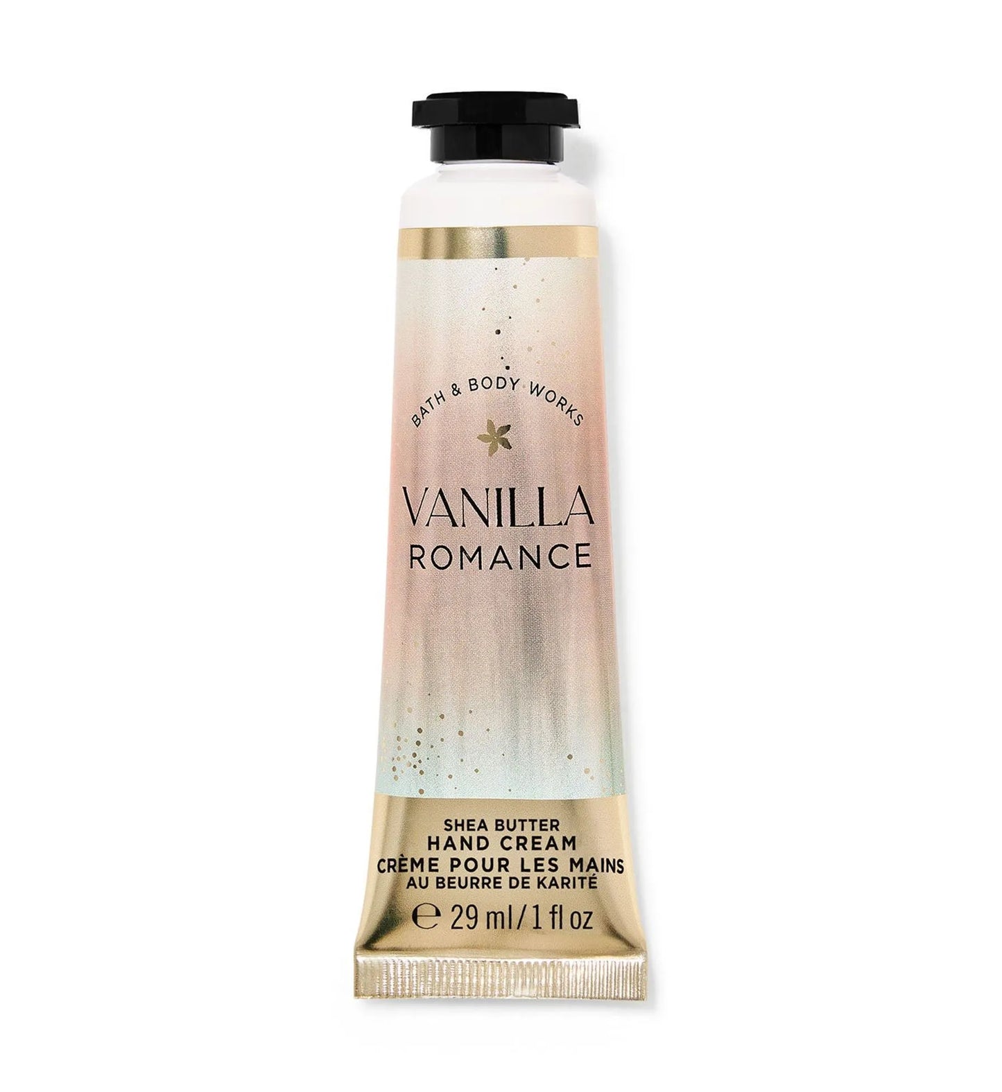 Crema para Manos Bath & Body Works