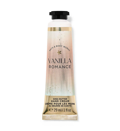 Crema para Manos Bath & Body Works