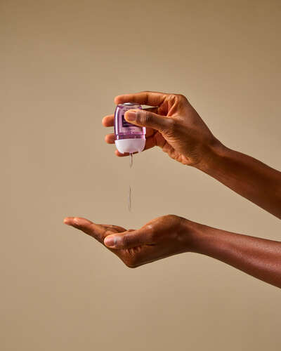Gel Antibacterial Bath & Body Works A Thousand Wishes